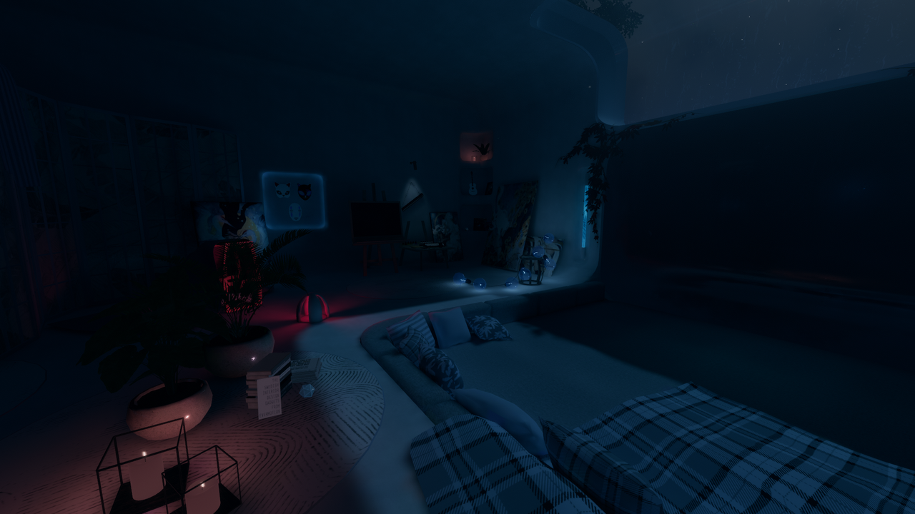 VRChat_2023-01-12_13-01-33.312_1920x1080