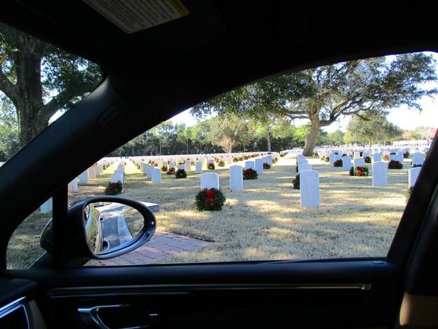 [Image: Dec-25-fruitcake-001.jpg]