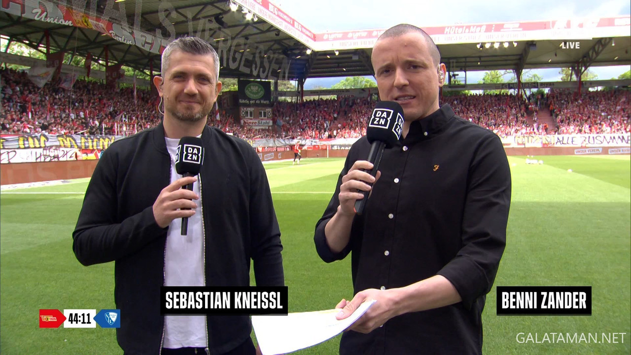 [Image: 05-05-14-40-00-DAZN-1-FHD-FC-Union-Berli...49-716.jpg]