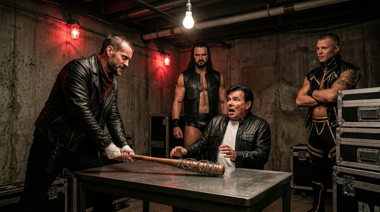 Nano-Banana-2-Create-a-cinematic-backstage-wrestling-confrontation-in-a-dark-basement-like-room-wi.png