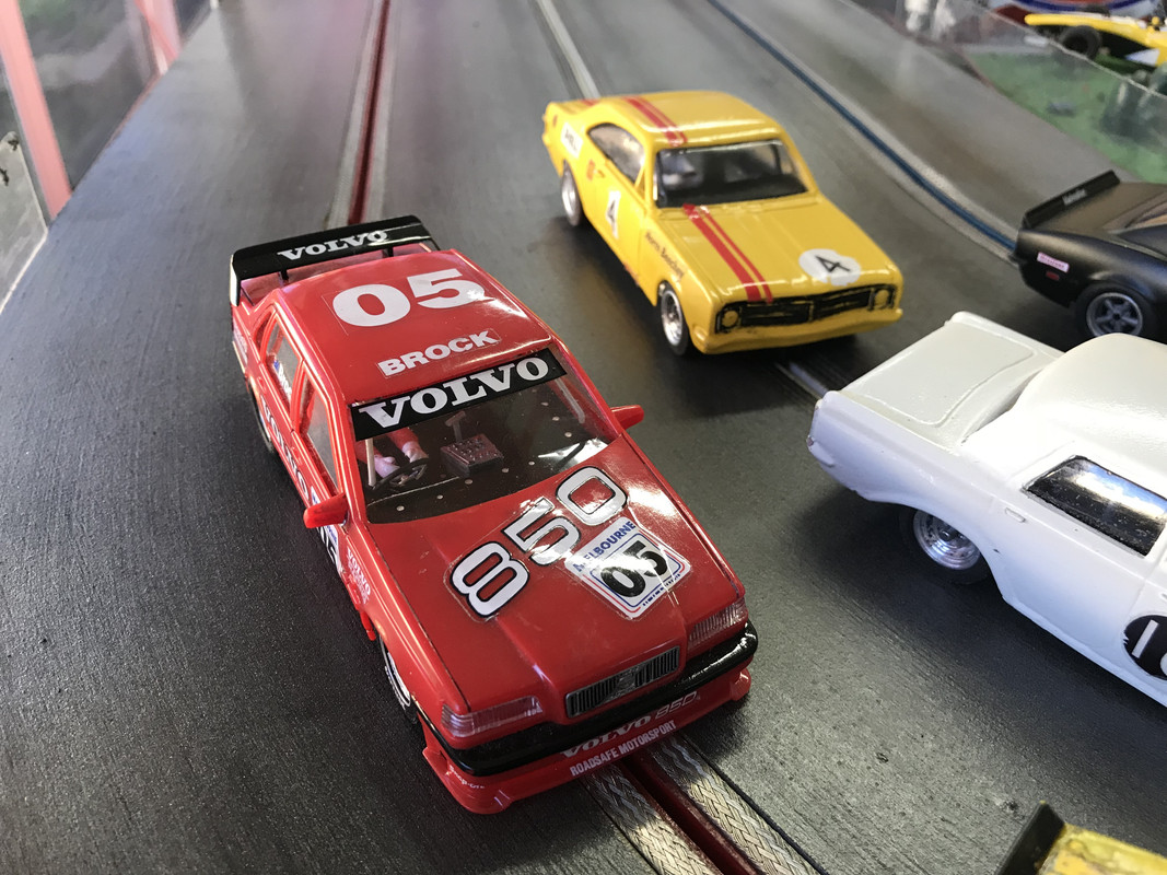 F11394F4-A1D3-42B7-A57C-851D4A158085