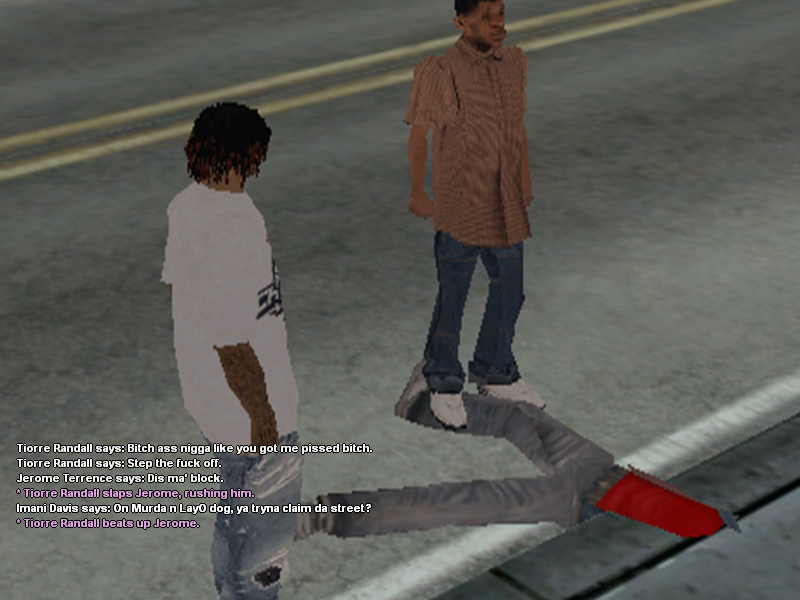 BD79.png