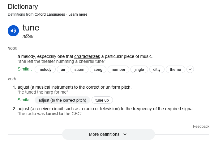 [Image: Screenshot-2025-04-11-at-18-00-04-tune-d...Search.png]