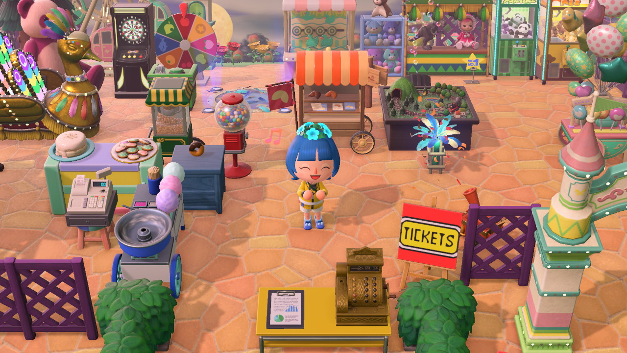 2023072617140400-02-CB906-EA538-A35643-C