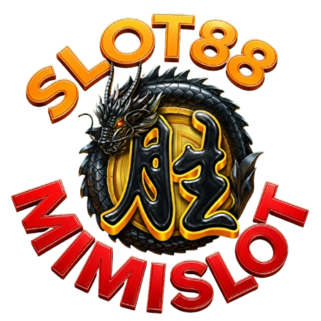 SLOT88