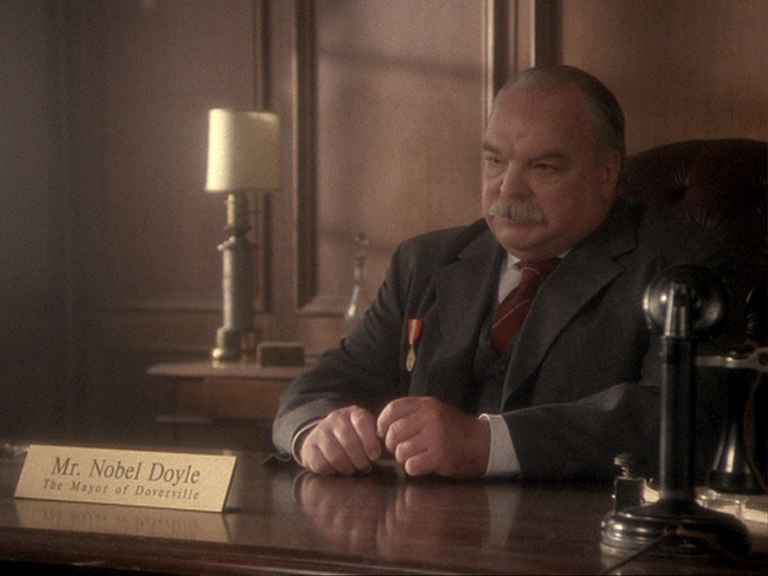 vlcsnap-2018-05-27-01h49m16s844