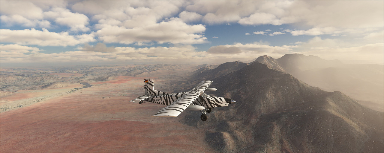PC-6-6.jpg