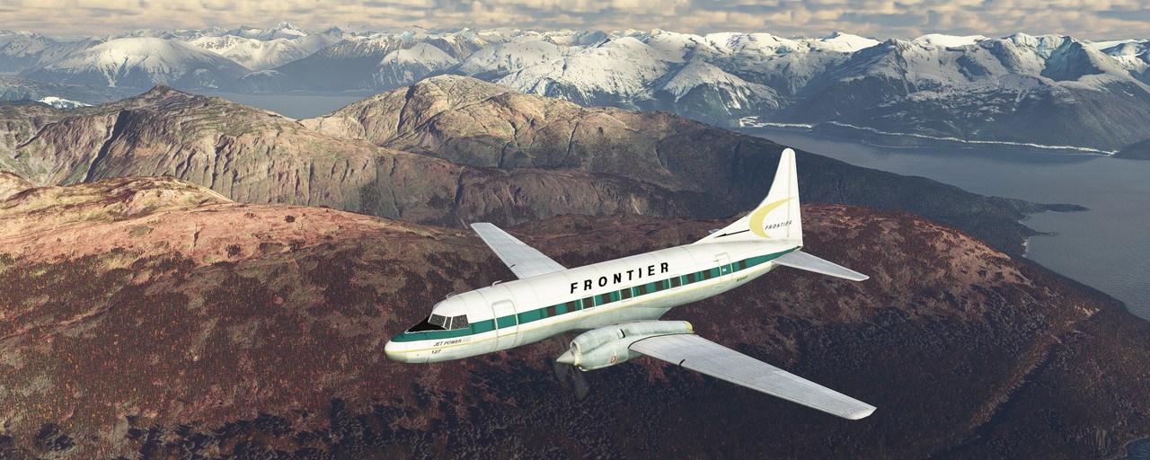 Convair-580-21.jpg