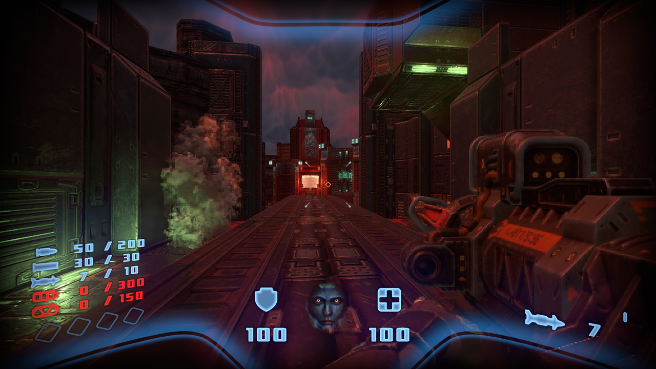 Prodeus-Screenshot-2022-11-26-10-40-28-21