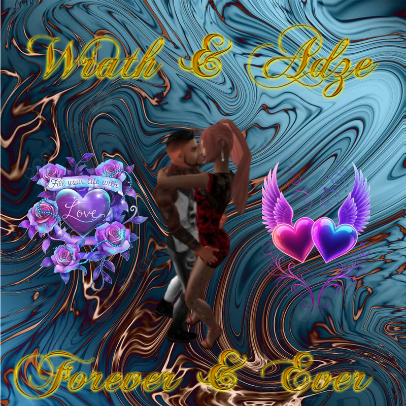 Poster-And-Maker-12-24-2025-60339-PM