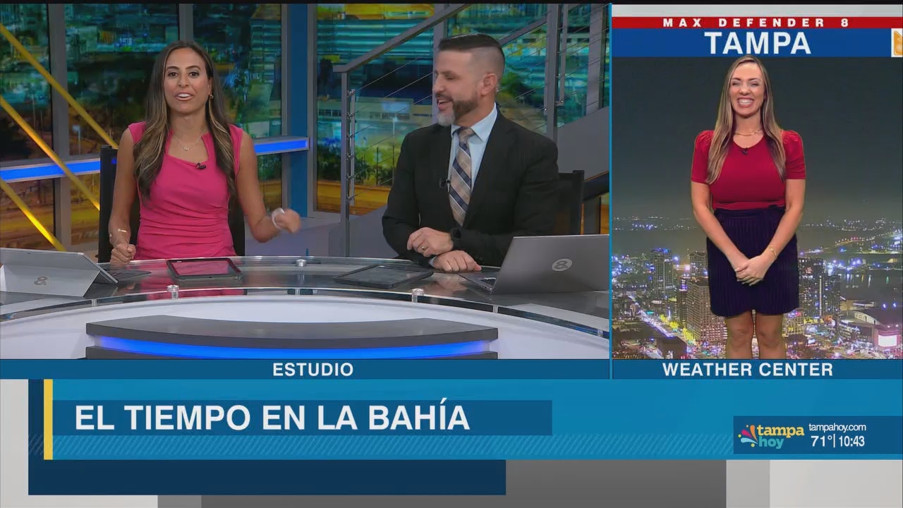 Noticias Tampa Hoy_20250214_03300400.ts_snapshot_14.30.531