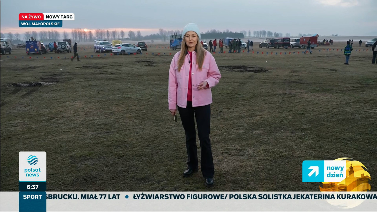 30 03 2025 milena rostkowska polsat 2