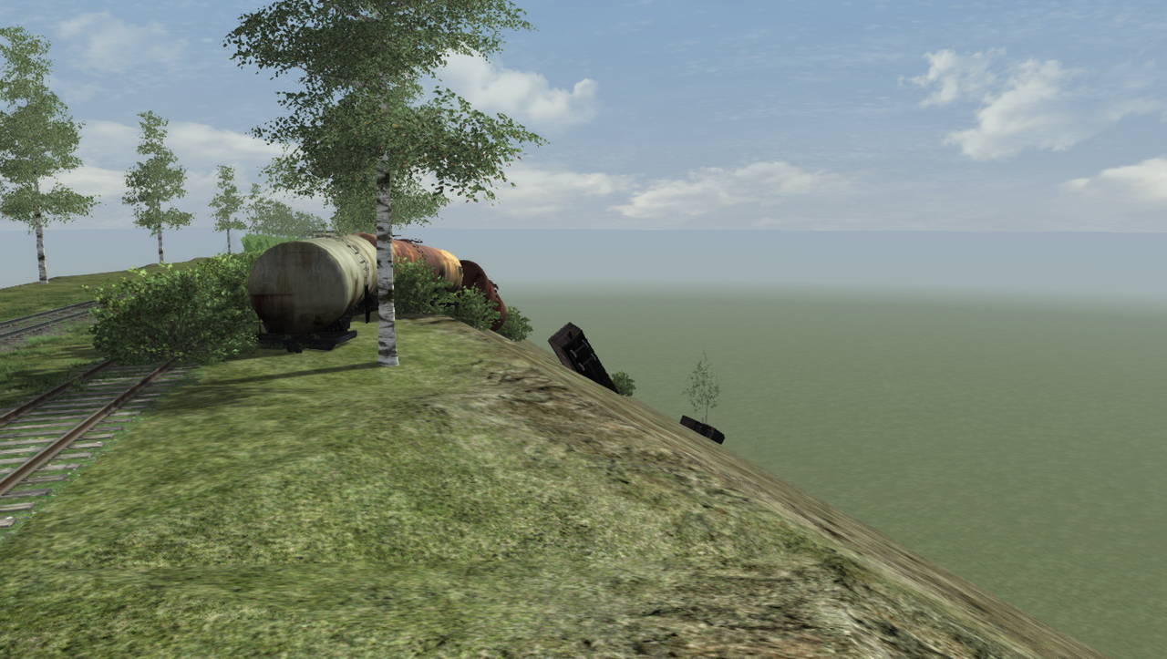 Снимок экрана (183)