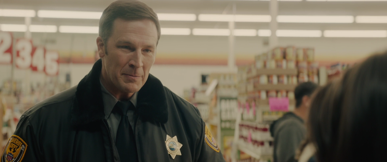 Screen2020-02-25-11h18m27s747