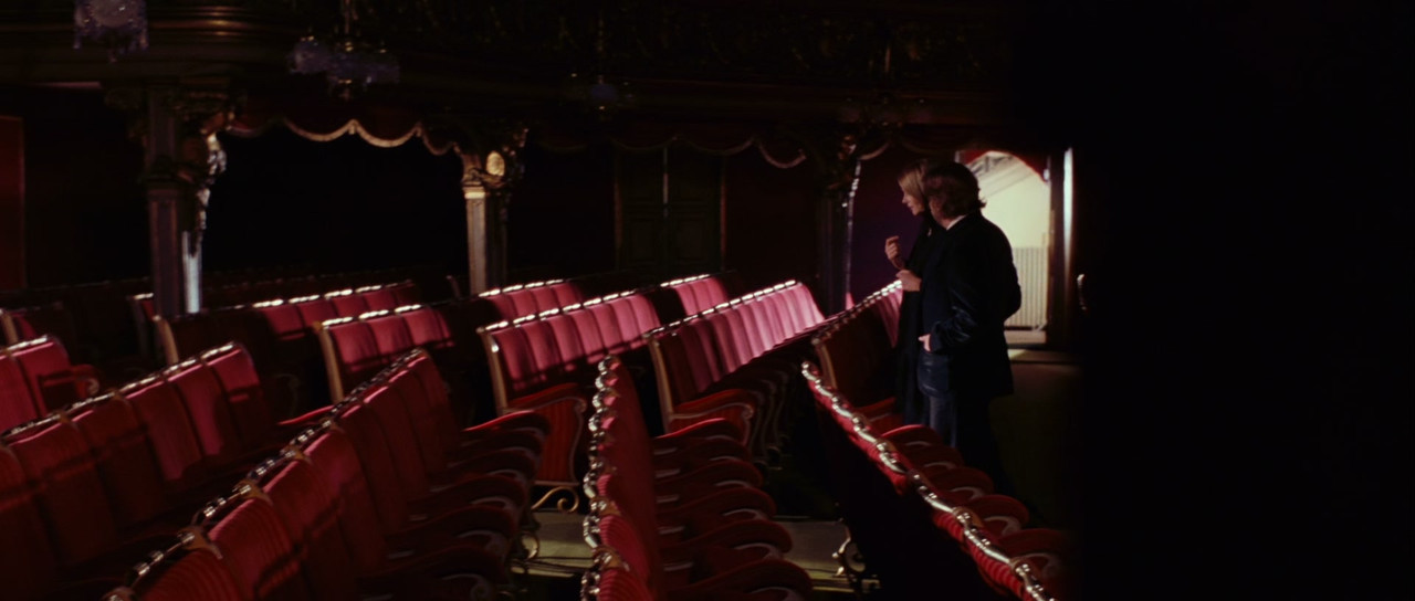 Deep Red (1975) (1080p BluRay x265 r00t)-6