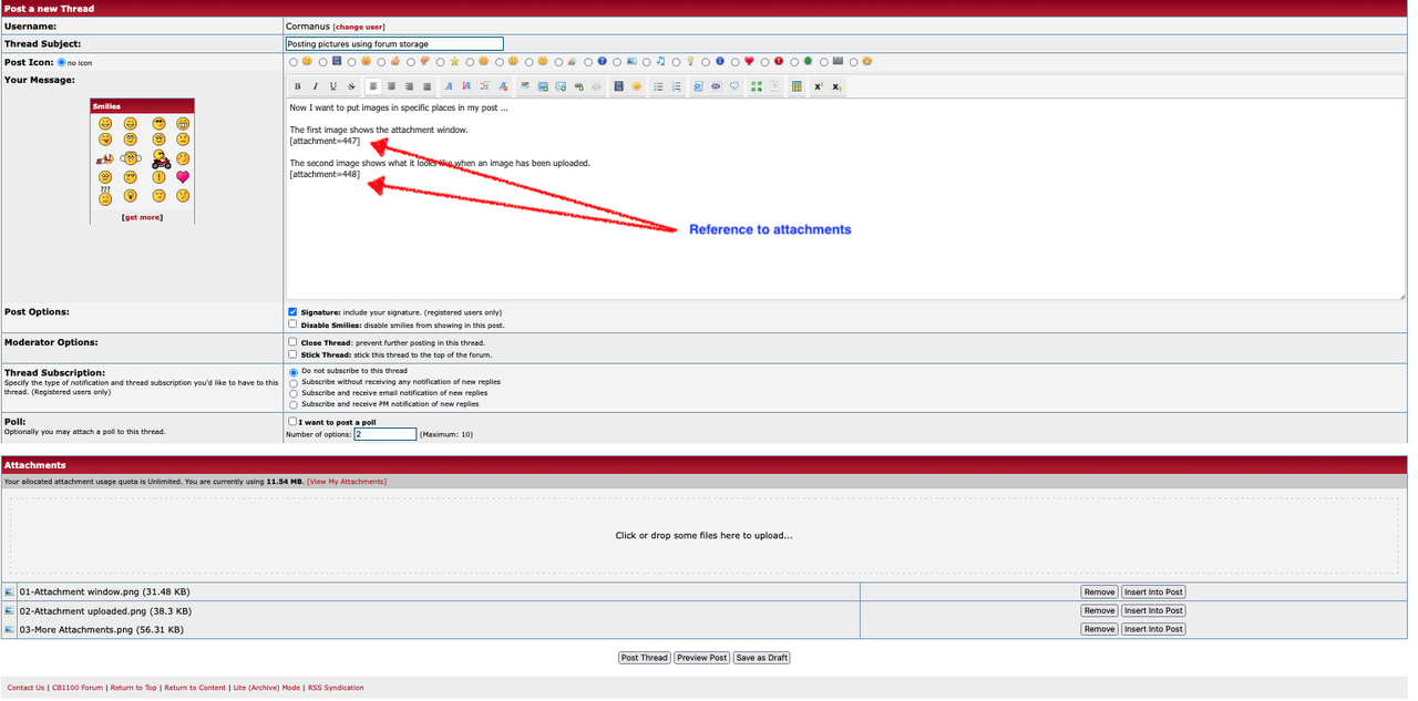 [Image: 07-Compose-window-with-attachments-inserted.png]