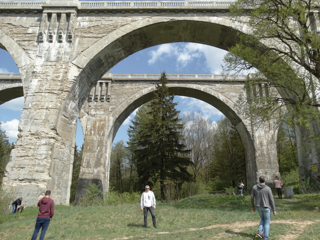 02.23 - DSC09261 (Czesio1)