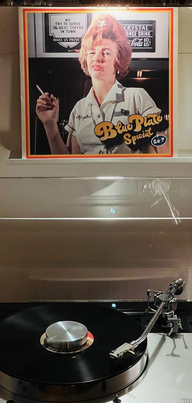 [Bild: IMG-6936.jpg]