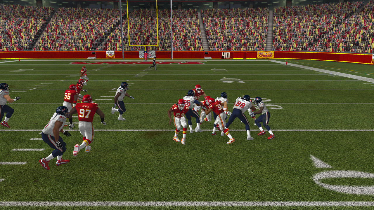 EA SPORTS(tm) Madden NFL 08 2022-04-02 7_20_14 PM