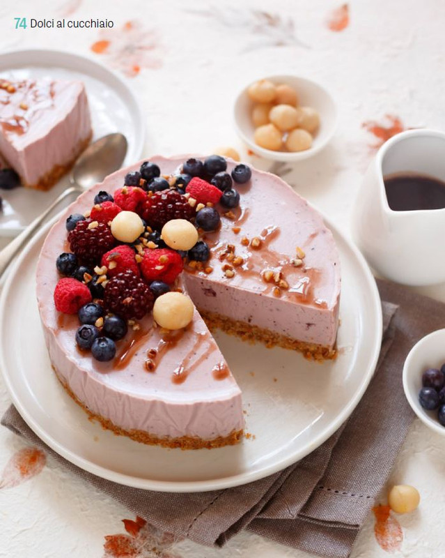 Di dolce in Dolce - Nov-Dic 2023 (7)