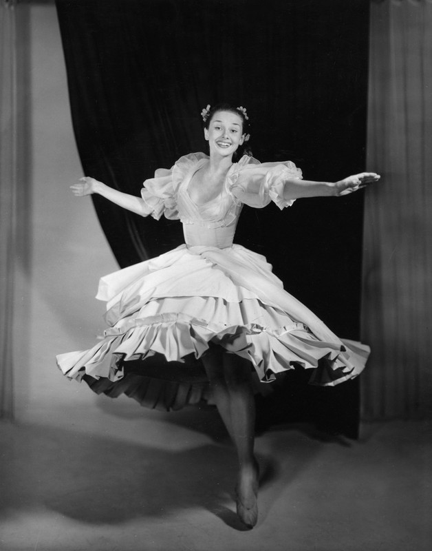 AudreyHepburn_mc80