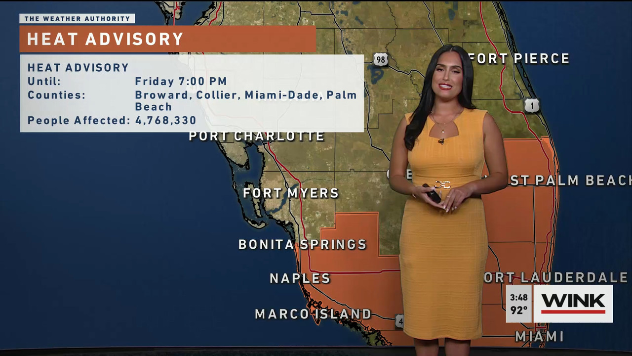 06.15 - 20.00.00 - WINK News at 3pm..ts_snapshot_00.50.46.592