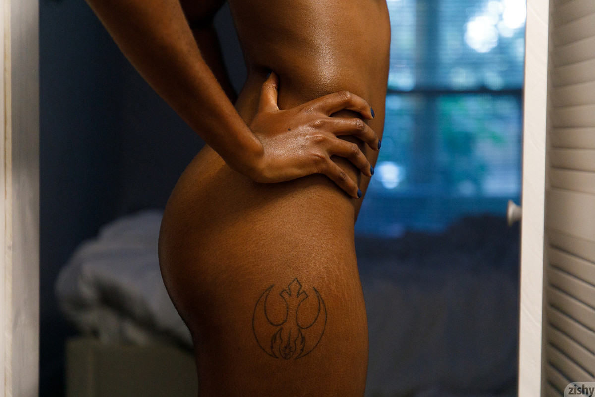 full_042_1087094224114728