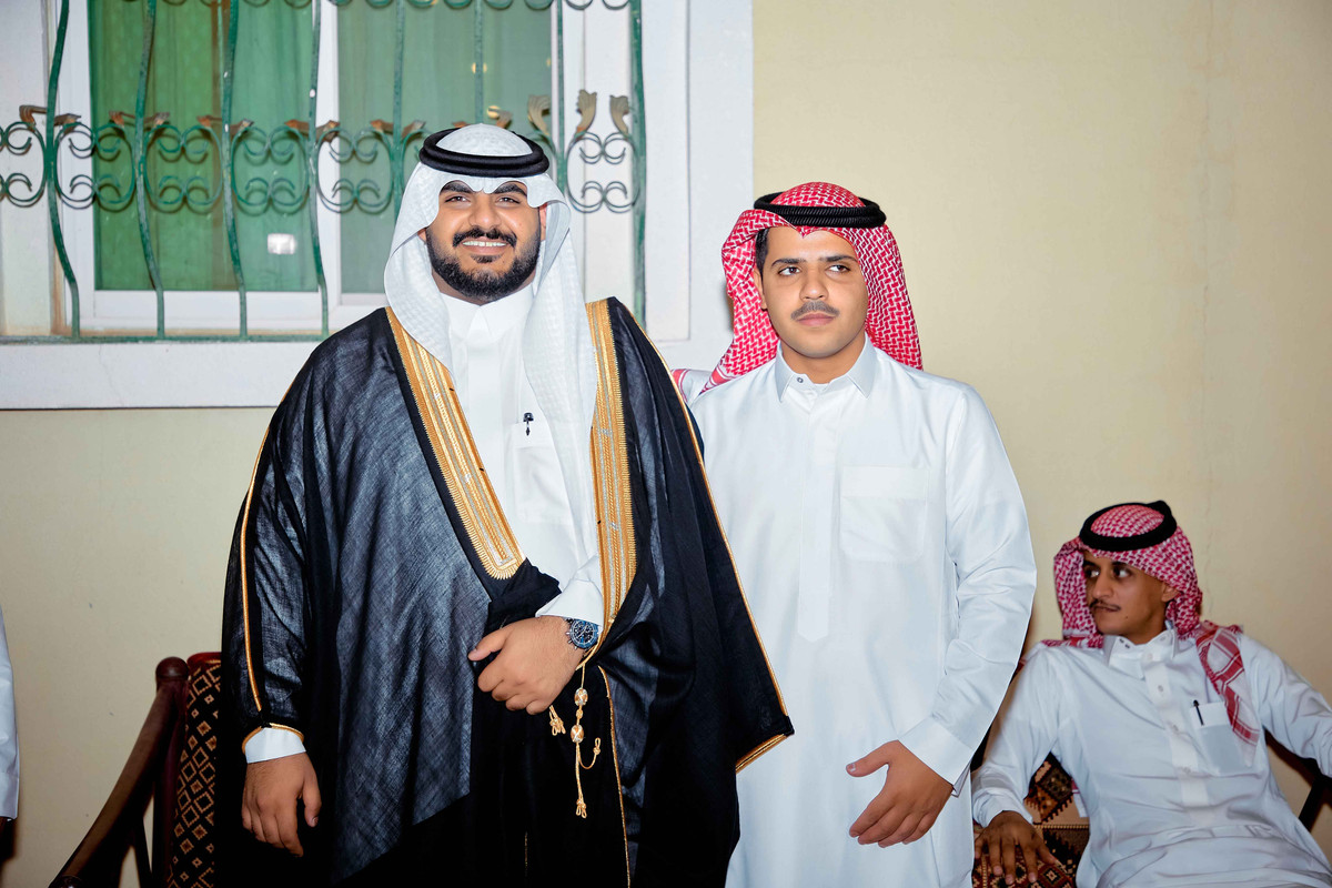 freelancers-BN6-A2162