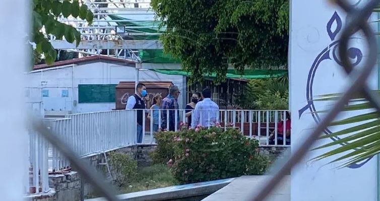 En Guanajuato violan a niño de 6 años y le ofrecen beca para no denunciar