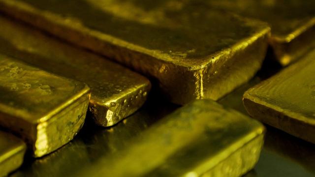 gold 1200x675