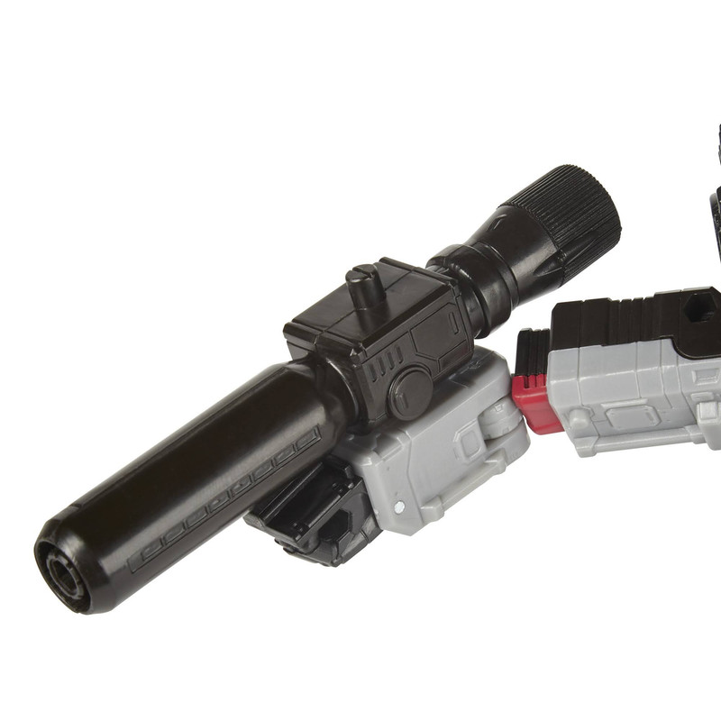 Earthrise-Megatron-04