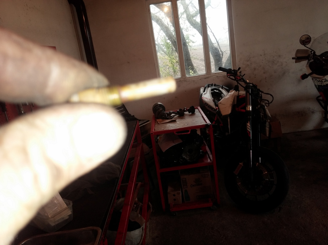 CAM02961