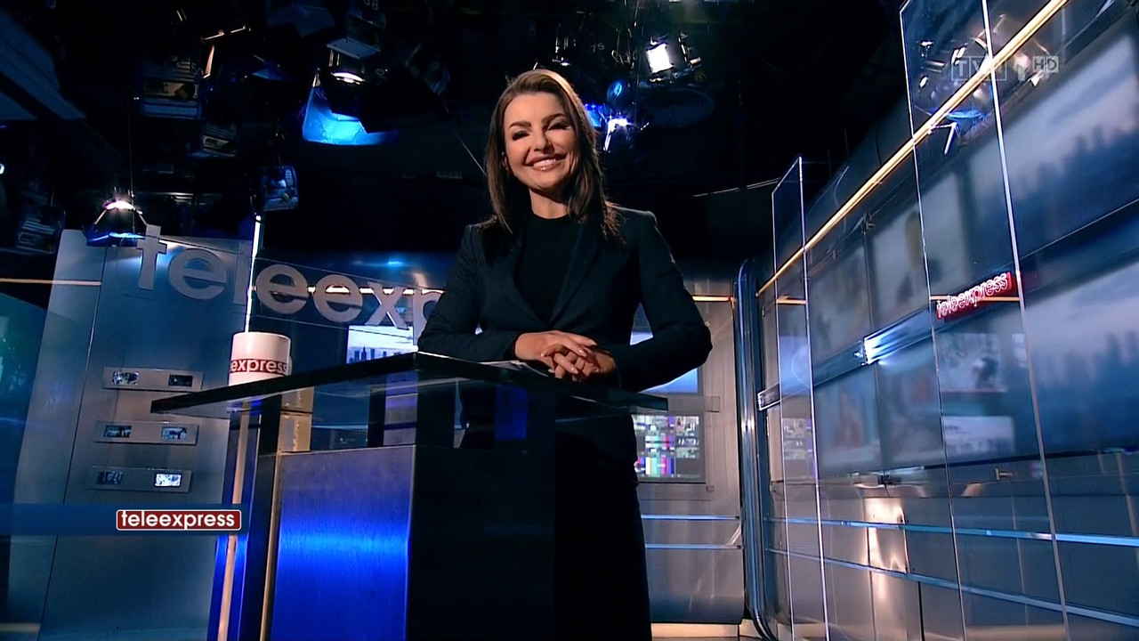 TeX i TeX Extra - 27.02.2020 #30