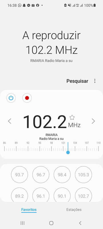 Screenshot_20210818-163848_Radio