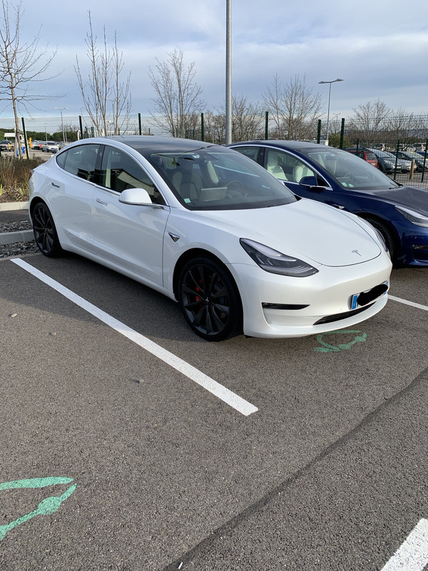 B8A07BF0-01C4-4C82-95E3-A3D839B53A48_1_201_a