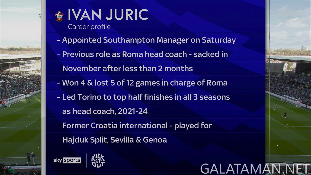 [Image: 12-22-14-54-41-UK-Sky-Sports-UHD-1-Fulha...41-511.jpg]