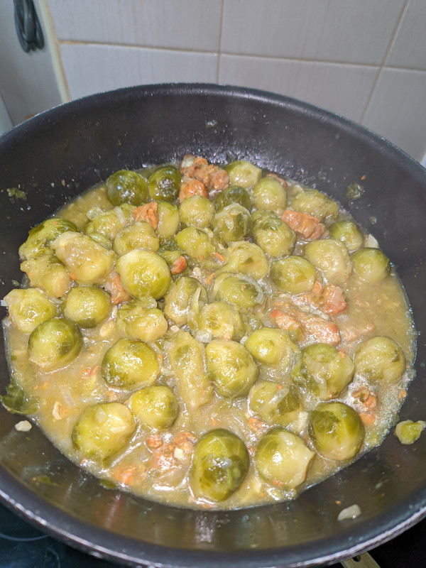 20240408_224522_lmc_8.4