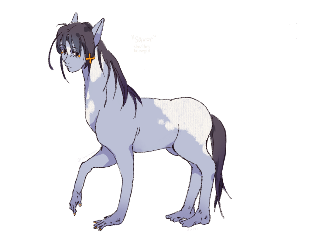 9AB697D3-79EC-46E8-A693-0E948408D076