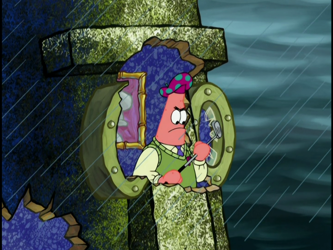 spongebob squarepants torrent download kickass spongebob squarepants torrent download kickass