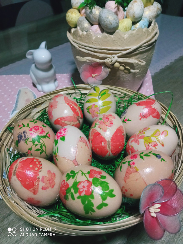 Grid-Art-20230407-223120655