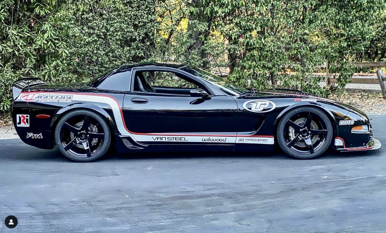 404D10FA-DD9F-498D-B810-1CFFC6673650