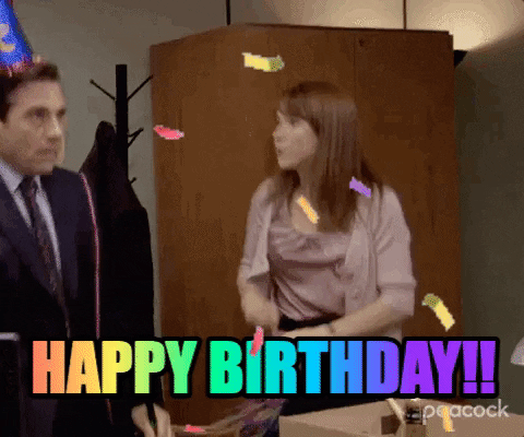 happy-birthday-office.gif