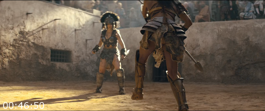 [Kép: Spartacus-House-Of-Ashur-S01E10-1080p-10...VC-PSA.png]