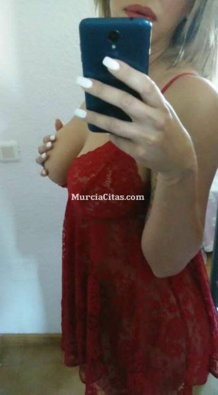 86ba-melany-1583768767(1)