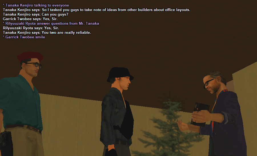 Life-55.png