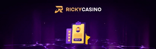 Ricky Casino Australia