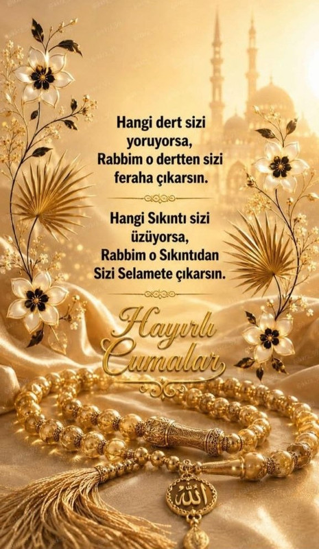 IMG 20260813 201917 337 2