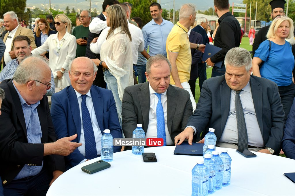 festival-DSC-0716