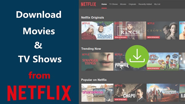 download-netflix.jpg