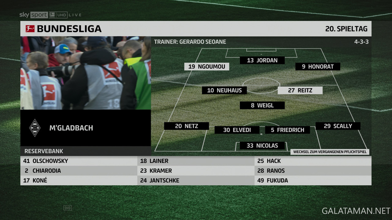 [Image: 02-03-15-15-01-VIP-DE-Sky-Bundesliga-UHD...10-417.jpg]